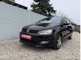 VOLKSWAGEN POLO 2011/4 - 1
