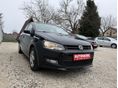 VOLKSWAGEN POLO 2011/4 - 2
