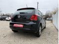 VOLKSWAGEN POLO 2011/4 - 3