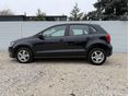 VOLKSWAGEN POLO 2011/4 - 4