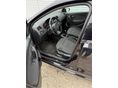 VOLKSWAGEN POLO 2011/4 - 5