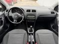 VOLKSWAGEN POLO 2011/4 - 6
