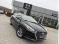 HYUNDAI I40 1.6 CRDi HP Comfort 125e KM! CarPlay/Android AUTO! NAVI! Márkakereskedés!