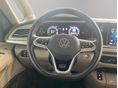 VOLKSWAGEN 2025 - 9