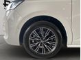 VOLKSWAGEN 2025 - 13