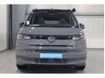 VOLKSWAGEN 2025 - 1