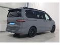 VOLKSWAGEN 2025 - 2
