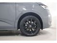 VOLKSWAGEN 2025 - 4