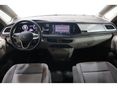VOLKSWAGEN 2025 - 7