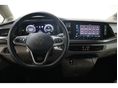 VOLKSWAGEN 2025 - 8
