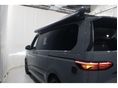 VOLKSWAGEN 2025 - 12