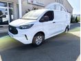 FORD TRANSIT Custom 2.0 TDCi 320 L2H1 Trend Készletről vihető modell