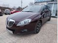 LANCIA DELTA 1.6 Mjet Oro MEGKÍMÉLT-SZERVÍZELT-ROZSDAMENTES