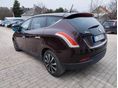LANCIA DELTA 2010/5 - 3