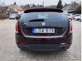 LANCIA DELTA 2010/5 - 4