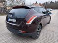 LANCIA DELTA 2010/5 - 5