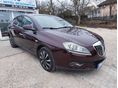 LANCIA DELTA 2010/5 - 7