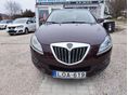 LANCIA DELTA 2010/5 - 8