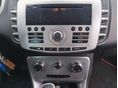 LANCIA DELTA 2010/5 - 10
