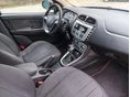 LANCIA DELTA 2010/5 - 11