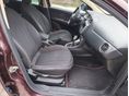 LANCIA DELTA 2010/5 - 12