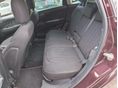 LANCIA DELTA 2010/5 - 15