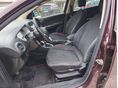 LANCIA DELTA 2010/5 - 16