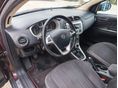 LANCIA DELTA 2010/5 - 17