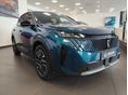 PEUGEOT 3008 1.2 Hybrid Allure e-DCT6 Bemutató autó extra kedvezménnyel! Ajándék téli gumikkal!