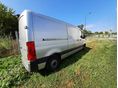 MERCEDES-BENZ SPRINTER 2021/9 - 4