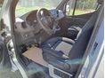 MERCEDES-BENZ SPRINTER 2021/9 - 5