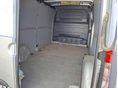 MERCEDES-BENZ SPRINTER 2021/9 - 6
