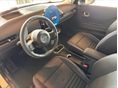 MINI COOPER 2026 - 5