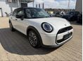 MINI COOPER 2026 - 2