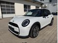 MINI COOPER 2026 - 1