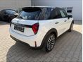 MINI COOPER 2026 - 3