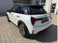 MINI COOPER 2026 - 4