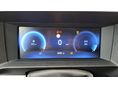TOYOTA PROACE 2024/7 - 11