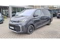 TOYOTA PROACE 2024/7 - 1