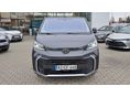 TOYOTA PROACE 2024/7 - 3