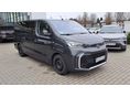 TOYOTA PROACE 2024/7 - 2
