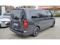 TOYOTA PROACE 2024/7 - 4