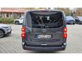 TOYOTA PROACE 2024/7 - 6