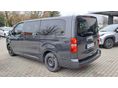 TOYOTA PROACE 2024/7 - 5