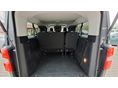 TOYOTA PROACE 2024/7 - 9