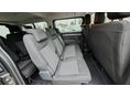 TOYOTA PROACE 2024/7 - 8