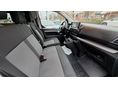 TOYOTA PROACE 2024/7 - 7