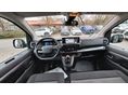 TOYOTA PROACE 2024/7 - 10