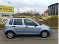 MAZDA 2 2003/5 - 2