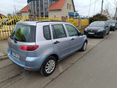 MAZDA 2 2003/5 - 3